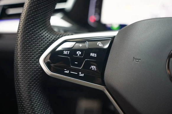 Volkswagen Arteon - Afbeelding 21 van 30