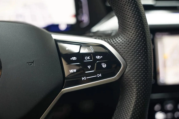 Volkswagen Arteon - Afbeelding 22 van 30