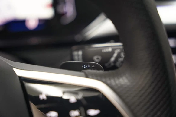 Volkswagen Arteon - Afbeelding 23 van 30
