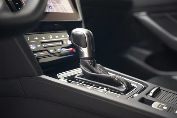 Volkswagen Arteon - Afbeelding 26 van 30
