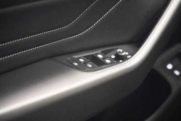 Volkswagen Arteon - Afbeelding 30 van 30