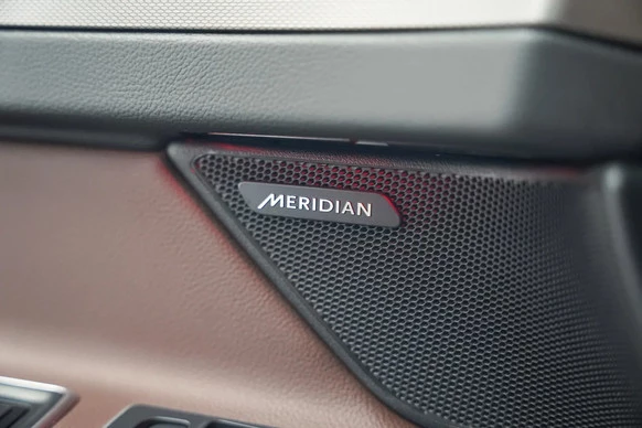 Jaguar XF - Afbeelding 13 van 30