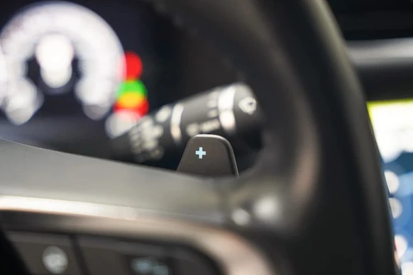 Jaguar XF - Afbeelding 23 van 30