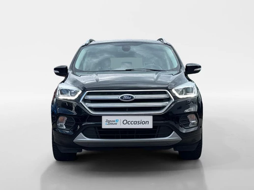 Ford Kuga - Afbeelding 6 van 30