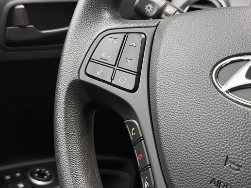 Hyundai i10 - Afbeelding 15 van 26