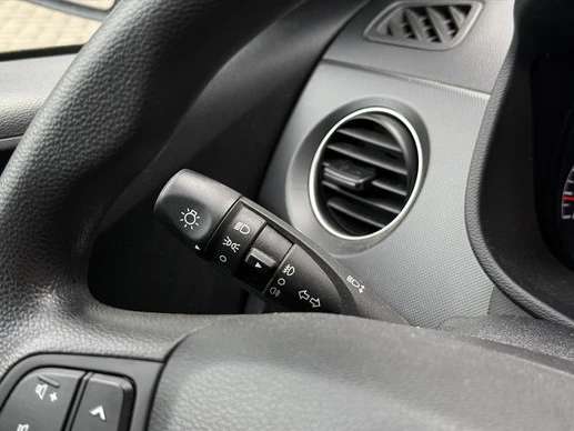 Hyundai i10 - Afbeelding 17 van 26