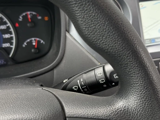 Hyundai i10 - Afbeelding 18 van 26