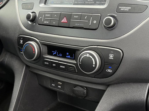 Hyundai i10 - Afbeelding 20 van 26