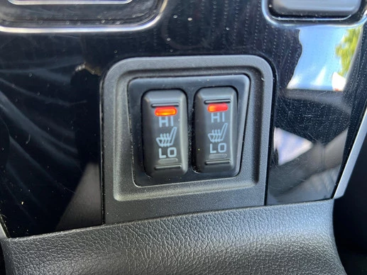 Mitsubishi Outlander - Afbeelding 24 van 27
