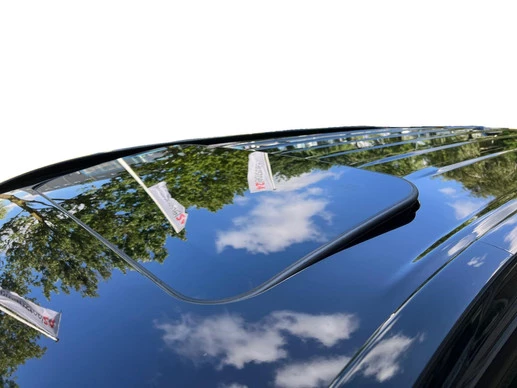 Mitsubishi Outlander - Afbeelding 25 van 27