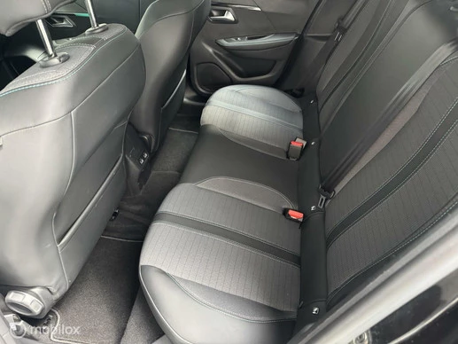 Peugeot e-208 - Afbeelding 16 van 20