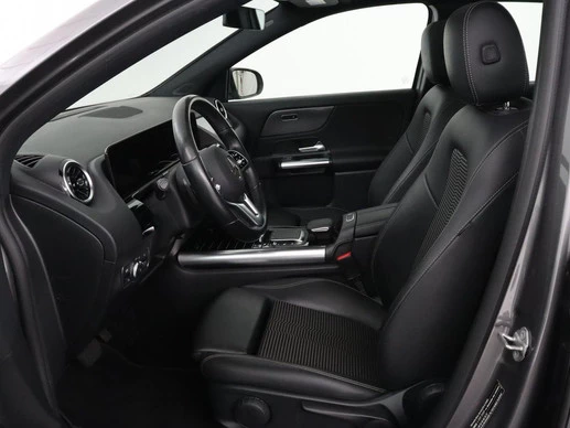 Mercedes-Benz GLA - Afbeelding 4 van 30