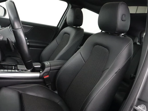 Mercedes-Benz GLA - Afbeelding 5 van 30