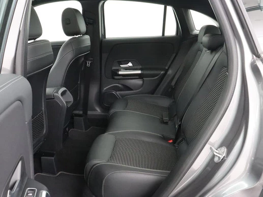 Mercedes-Benz GLA - Afbeelding 6 van 30