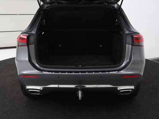 Mercedes-Benz GLA - Afbeelding 10 van 30