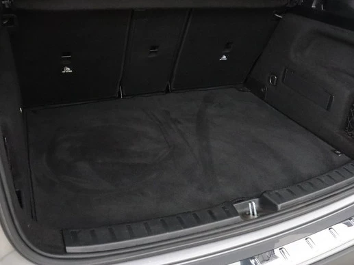 Mercedes-Benz GLA - Afbeelding 11 van 30