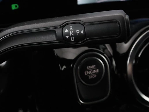 Mercedes-Benz GLA - Afbeelding 22 van 30