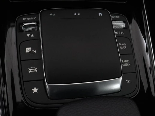 Mercedes-Benz GLA - Afbeelding 28 van 30