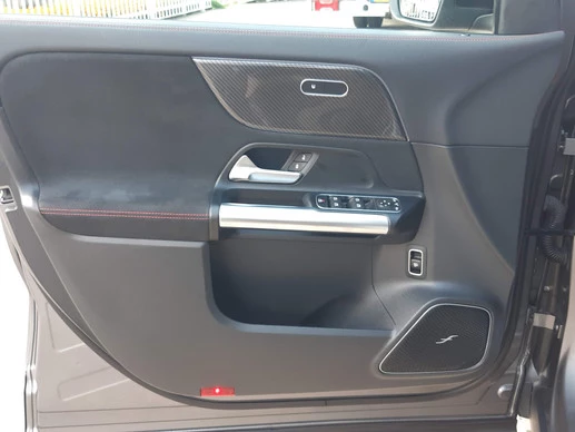 Mercedes-Benz GLA - Afbeelding 13 van 30
