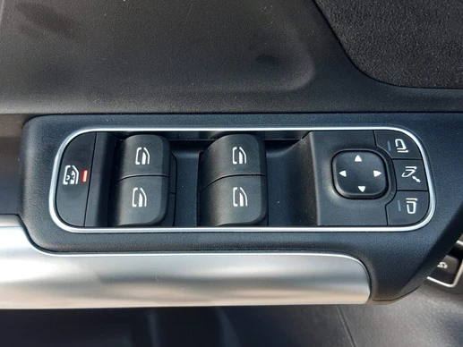 Mercedes-Benz GLA - Afbeelding 14 van 30