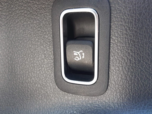 Mercedes-Benz GLA - Afbeelding 15 van 30