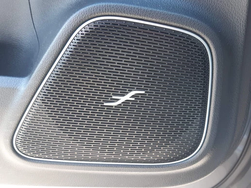Mercedes-Benz GLA - Afbeelding 16 van 30