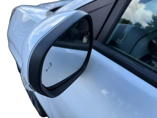 Ford Puma - Afbeelding 29 van 30