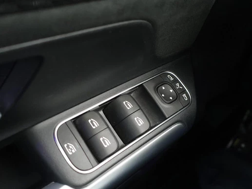 Mercedes-Benz B-Klasse - Afbeelding 26 van 30