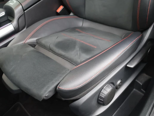 Mercedes-Benz B-Klasse - Afbeelding 27 van 30
