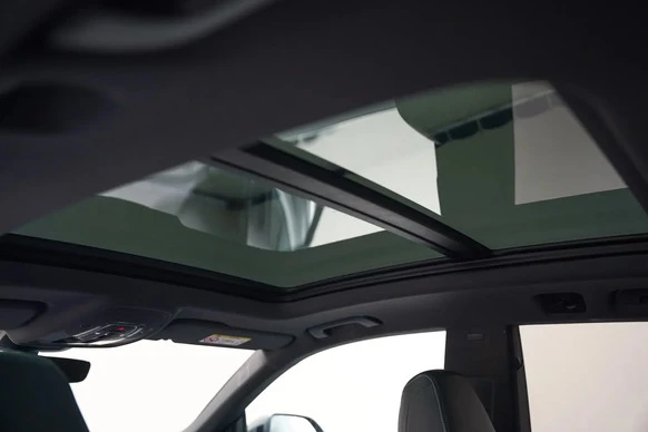 Audi Q8 - Afbeelding 7 van 30