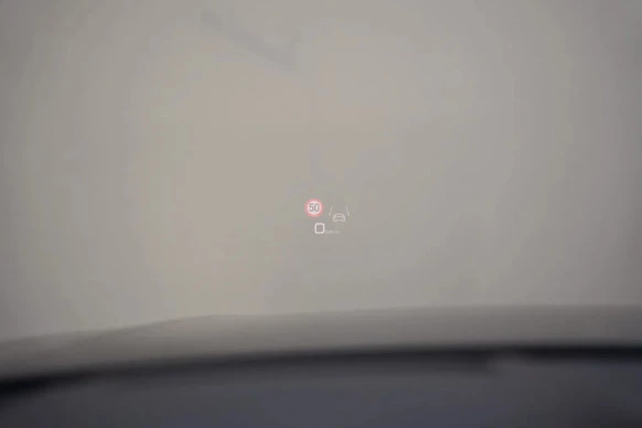 Audi Q8 - Afbeelding 26 van 30