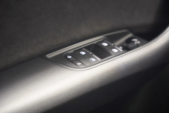 Audi Q8 - Afbeelding 27 van 30
