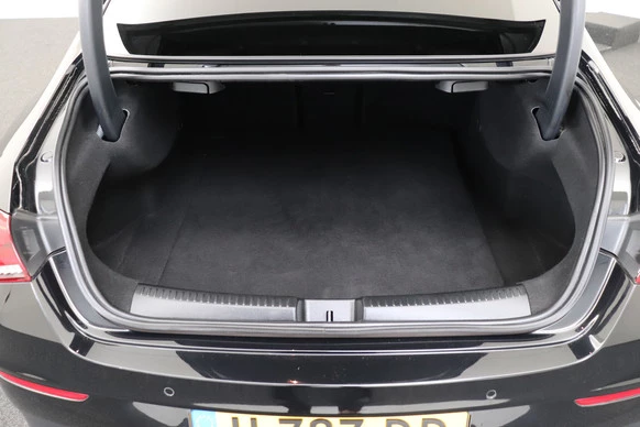 Mercedes-Benz CLA - Afbeelding 13 van 30