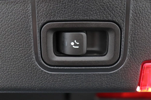 Mercedes-Benz CLA - Afbeelding 15 van 30