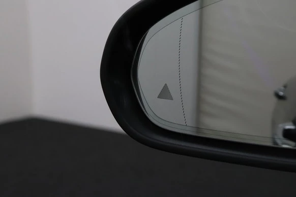Mercedes-Benz CLA - Afbeelding 19 van 30