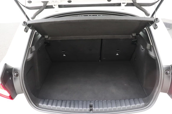 BMW 1 Serie - Afbeelding 13 van 30