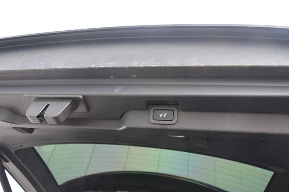Land Rover Discovery - Afbeelding 13 van 16