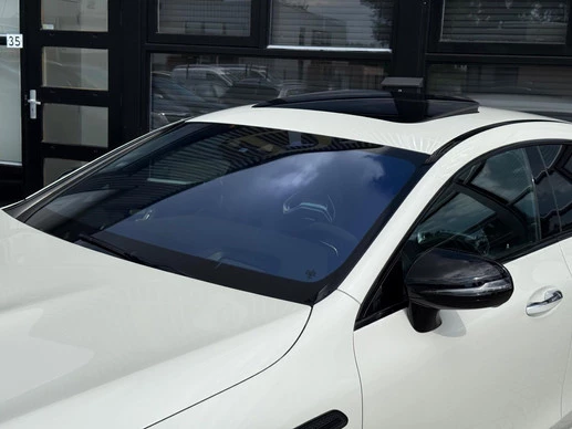 Mercedes-Benz AMG GT - Afbeelding 11 van 30