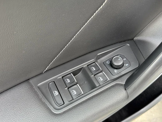 Volkswagen Tiguan Allspace - Afbeelding 4 van 30