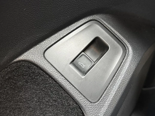 Volkswagen Tiguan Allspace - Afbeelding 6 van 30
