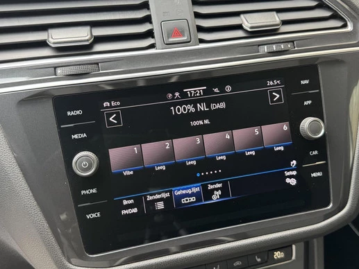 Volkswagen Tiguan Allspace - Afbeelding 12 van 30
