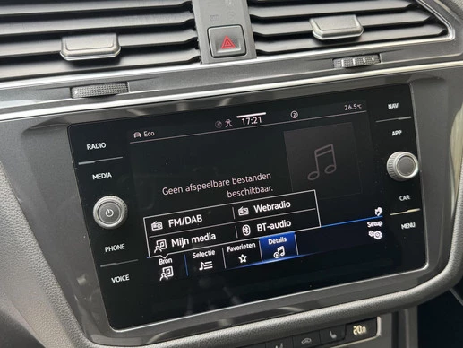Volkswagen Tiguan Allspace - Afbeelding 15 van 30