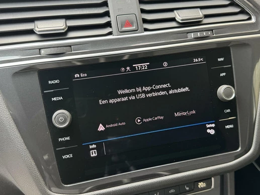 Volkswagen Tiguan Allspace - Afbeelding 18 van 30