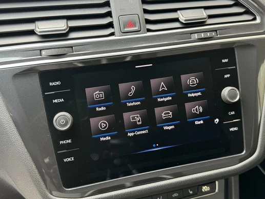 Volkswagen Tiguan Allspace - Afbeelding 19 van 30