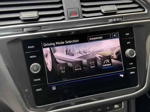 Volkswagen Tiguan Allspace - Afbeelding 27 van 30