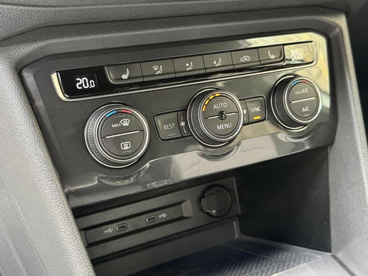 Volkswagen Tiguan Allspace - Afbeelding 29 van 30