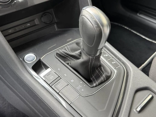 Volkswagen Tiguan Allspace - Afbeelding 30 van 30