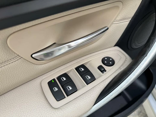 BMW 3 Serie - Afbeelding 4 van 30