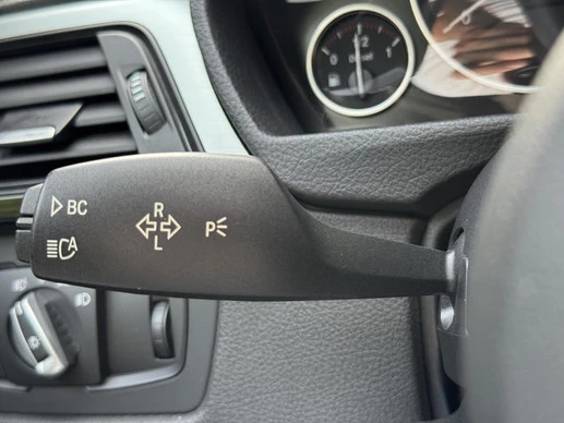 BMW 3 Serie - Afbeelding 10 van 30