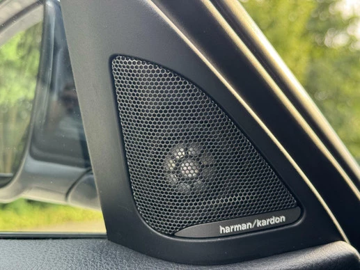 BMW 3 Serie - Afbeelding 12 van 30